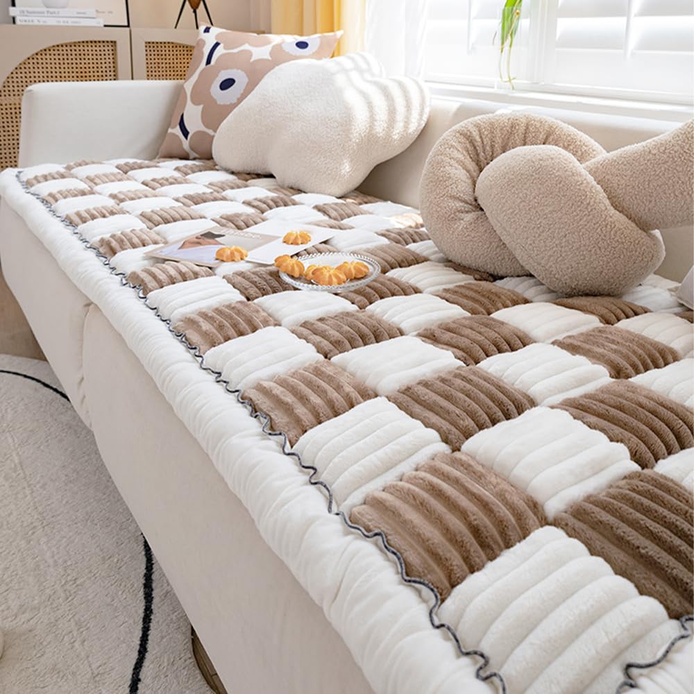 Awjcsv durable PP cotton interior keeping fluffiness without deformation