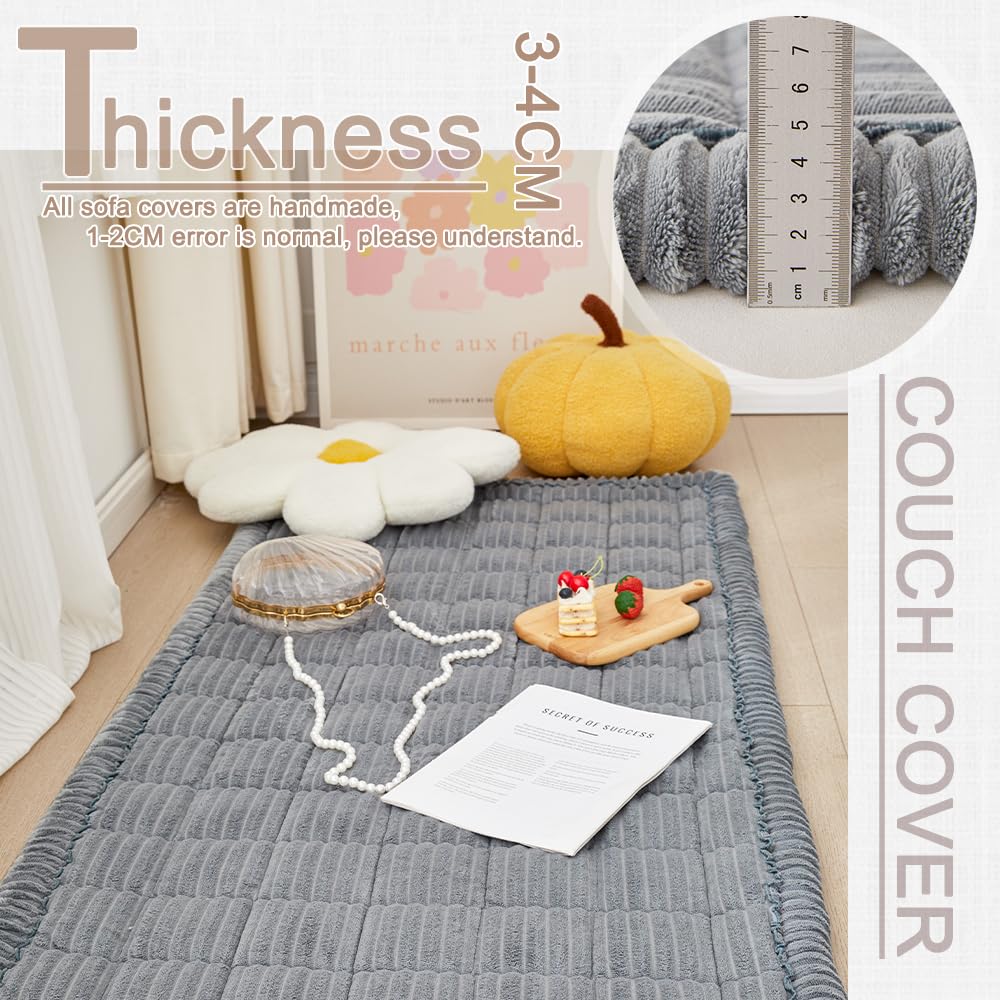 Awjcsv roll-up design enables easy transport and versatile use at home or on trips.