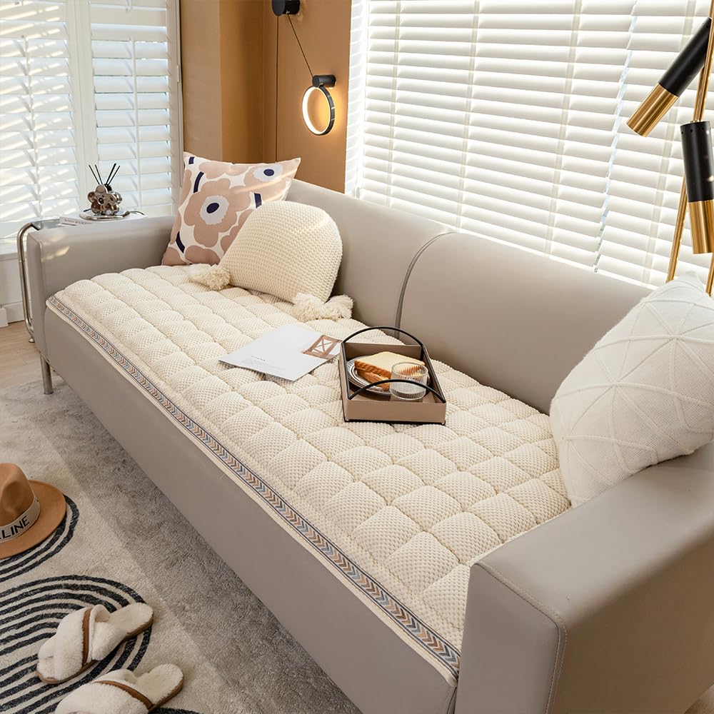 Awjcsv cozy scene shows pets resting securely.