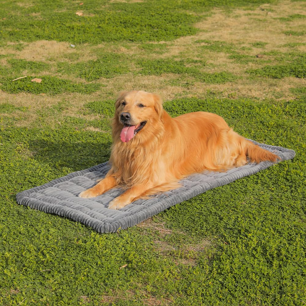 Awjcsv non-slip bottom keeps the cover in place during turns and sudden movements.