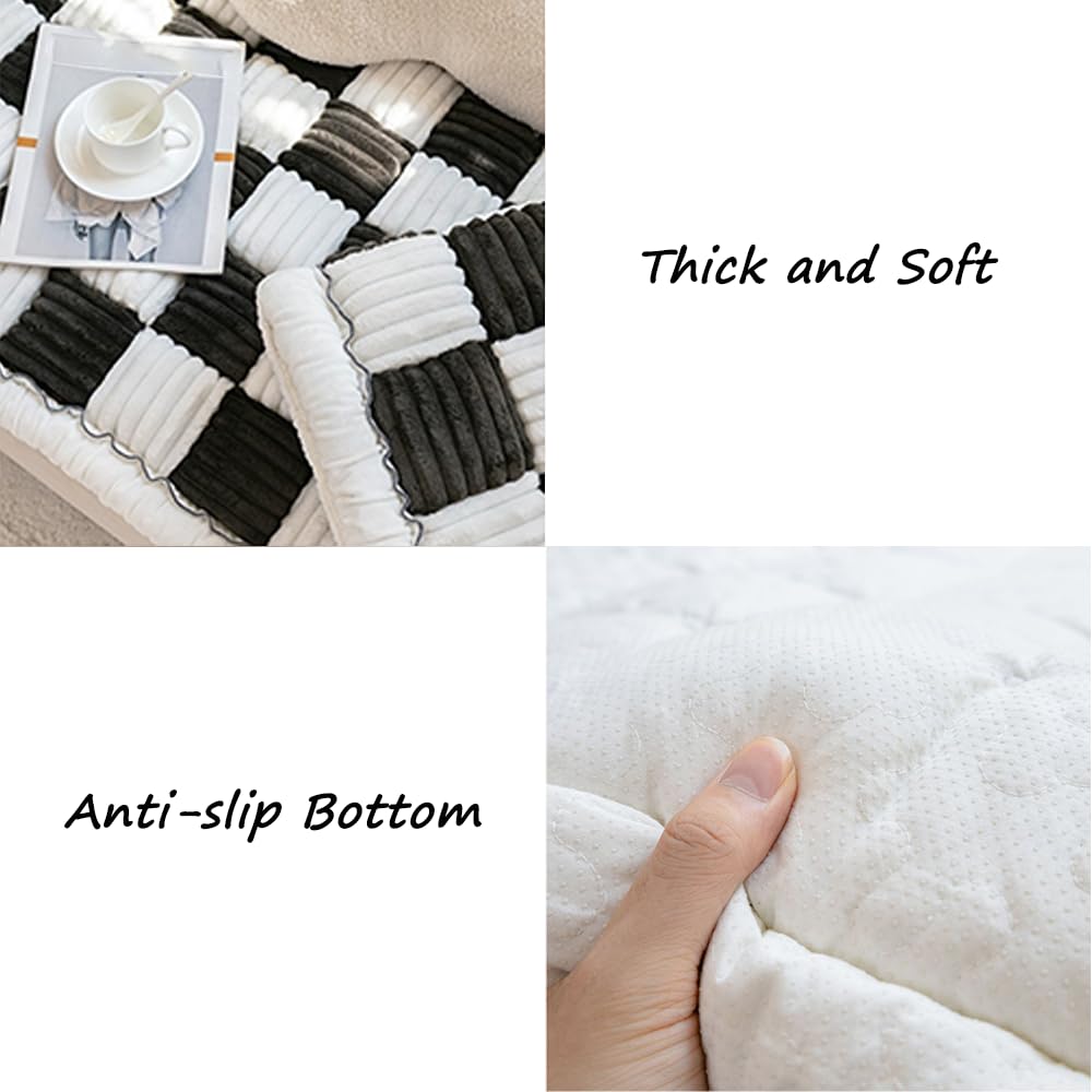 Awjcsv packaging note shows fluffiness returning within 24 hours