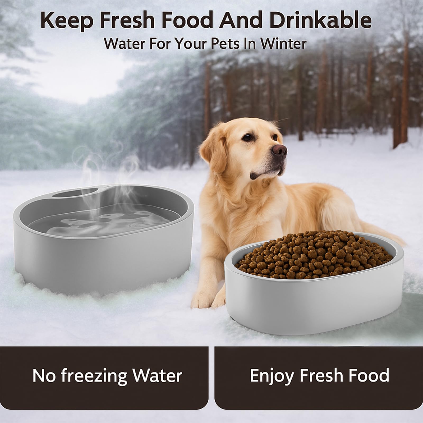 AWLYLNLL easy-clean surface simplifies maintenance after outdoor sessions.