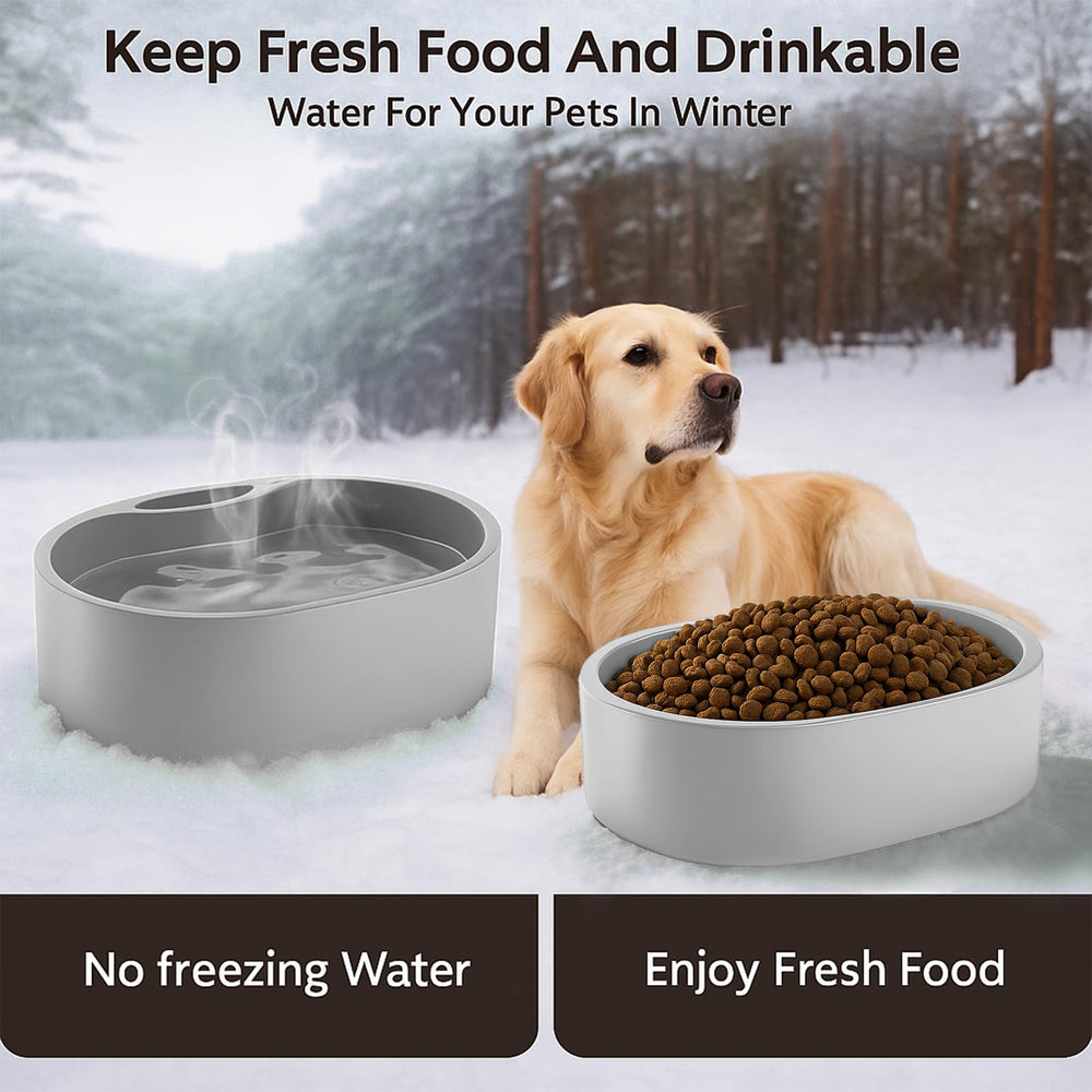 AWLYLNLL easy-clean surface simplifies maintenance after outdoor sessions.