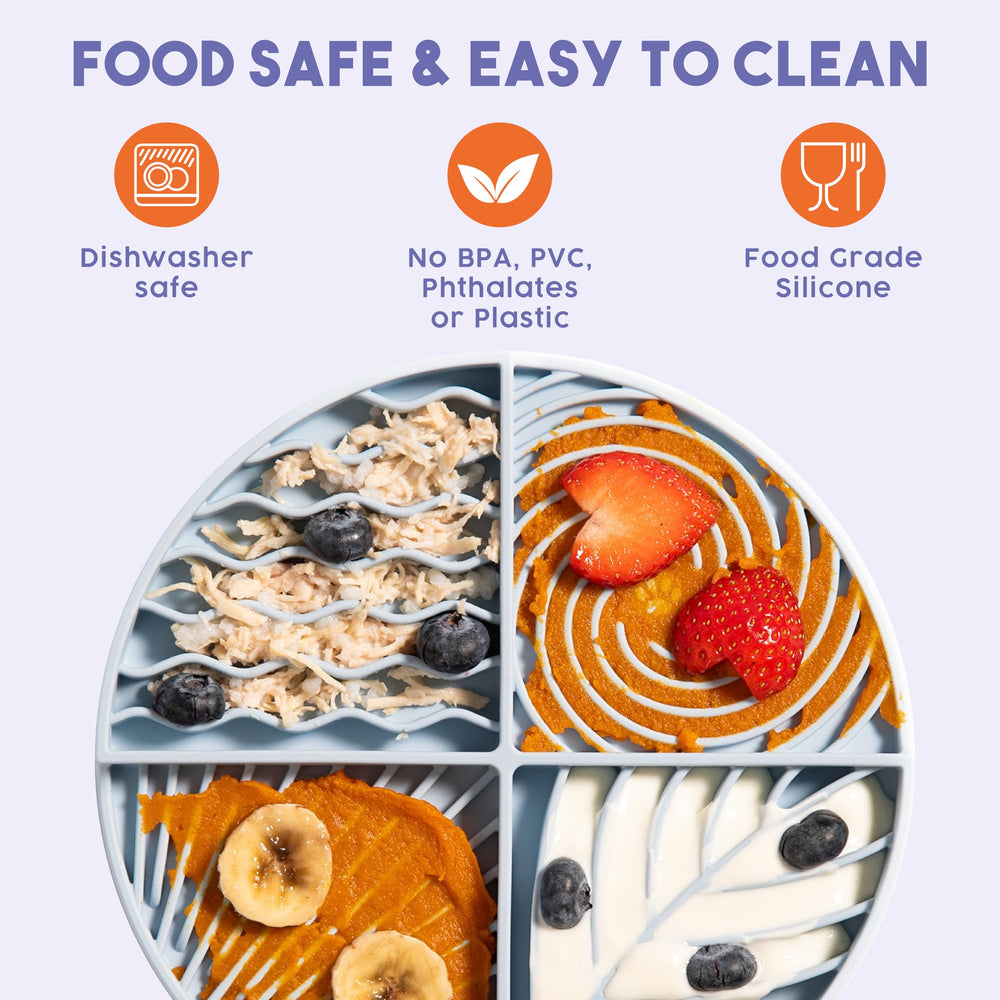 Awoo Paradise grooming anxiety-reduction view illustrates calmer baths for pets.