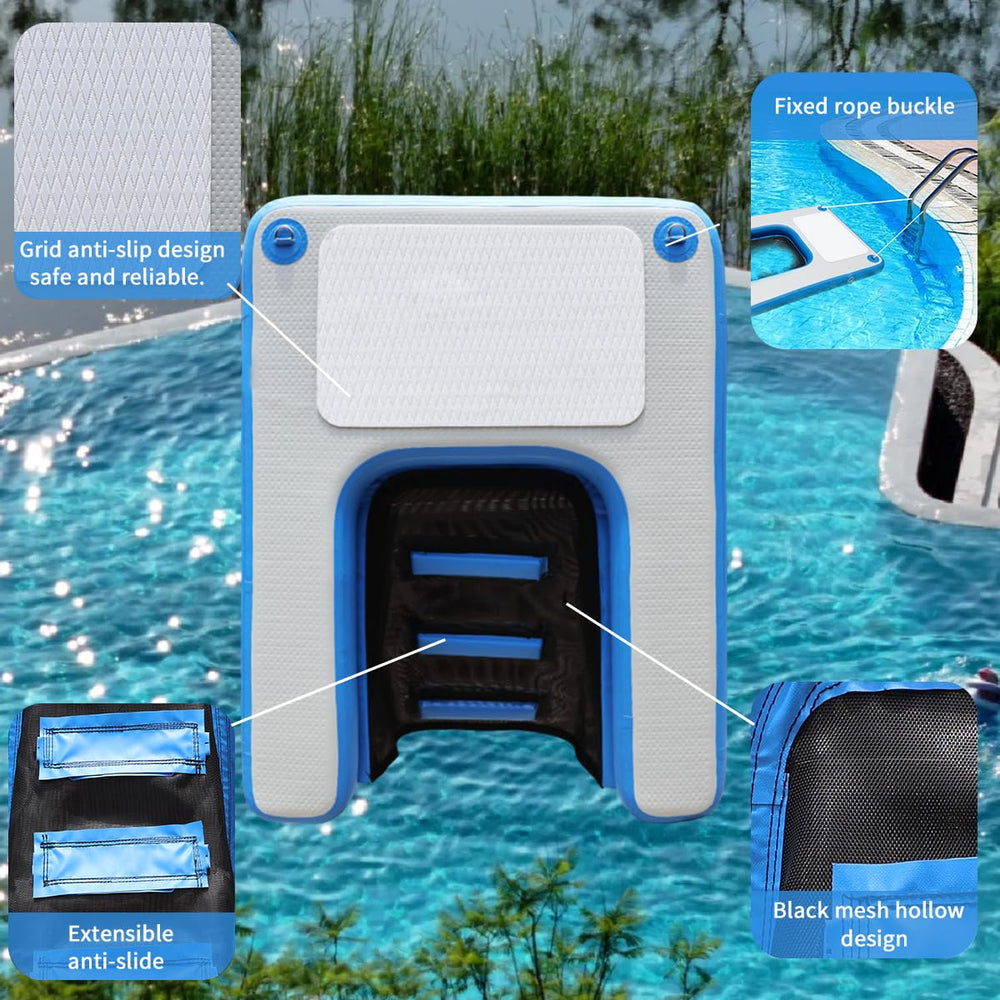 awsumtaro pvc mesh sandwich fabric showcases durability for long-lasting outdoor use with dogs