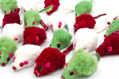 AXEL PETS real-rabbit-fur-mouse texture shot emphasizes premium fur and soft feel.