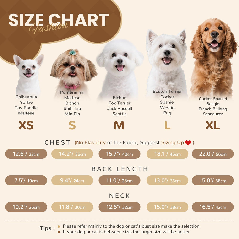AXIIJGL dog hoodie bear ears belly-strap close-up emphasizes secure easy-on wear