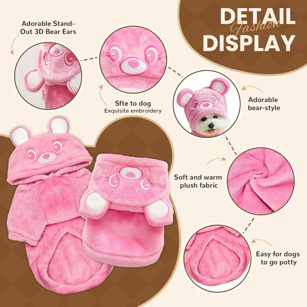 AXIIJGL machine washable fleece for quick cleanup