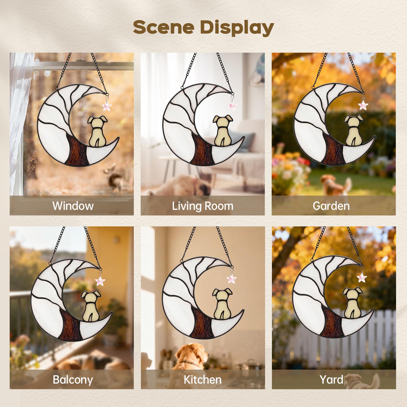 Ayadon sympathy gift packaging offers a thoughtful way to support someone through loss