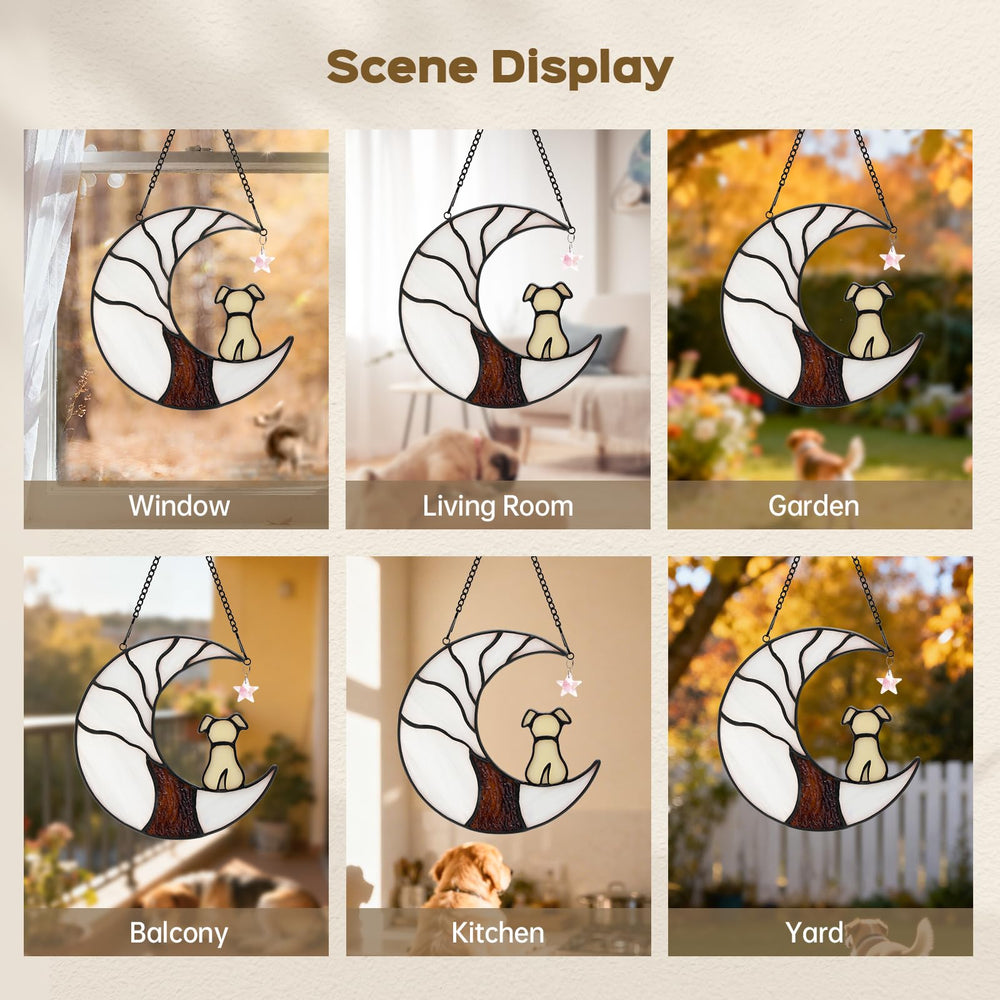 Ayadon sympathy gift packaging offers a thoughtful way to support someone through loss