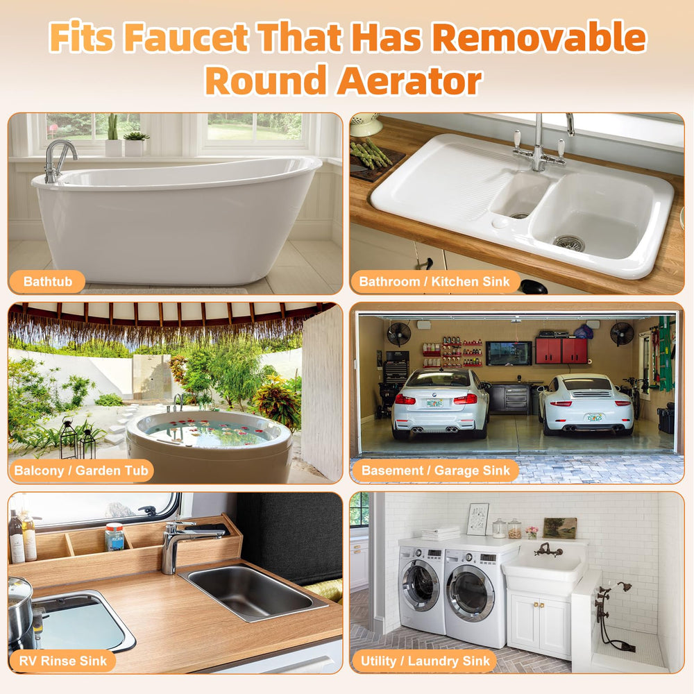 AYBBSHOW installation made simple without a plumber, improving DIY tub upgrades.