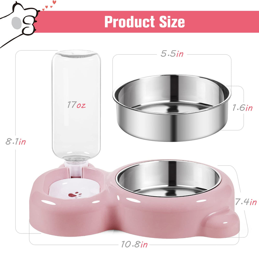 Azwraith PC material health safe bowls are easy to disassemble for cleaning.