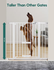 BABELIO auto-close feature helps controlled, hands-free doorway use.