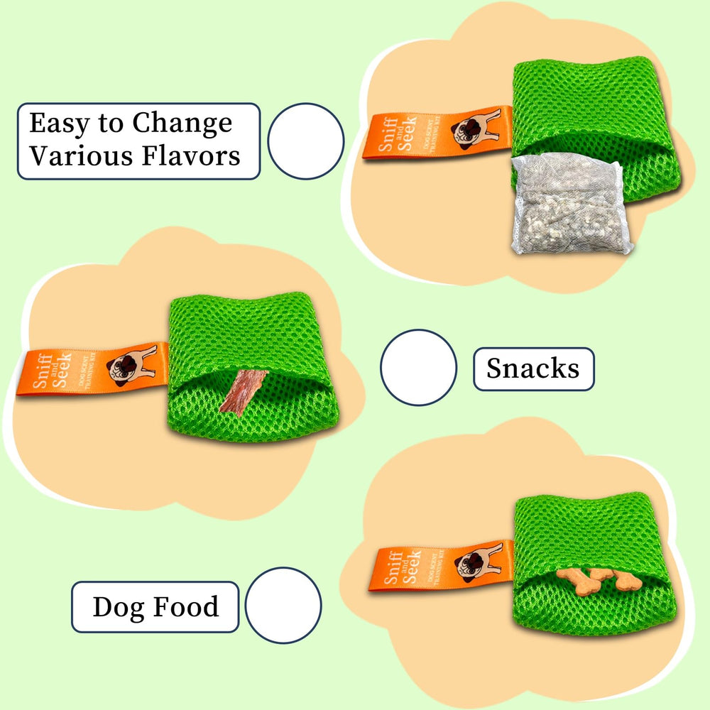 BabieDtOyG natural anise scent notes illustrate safe scent challenges