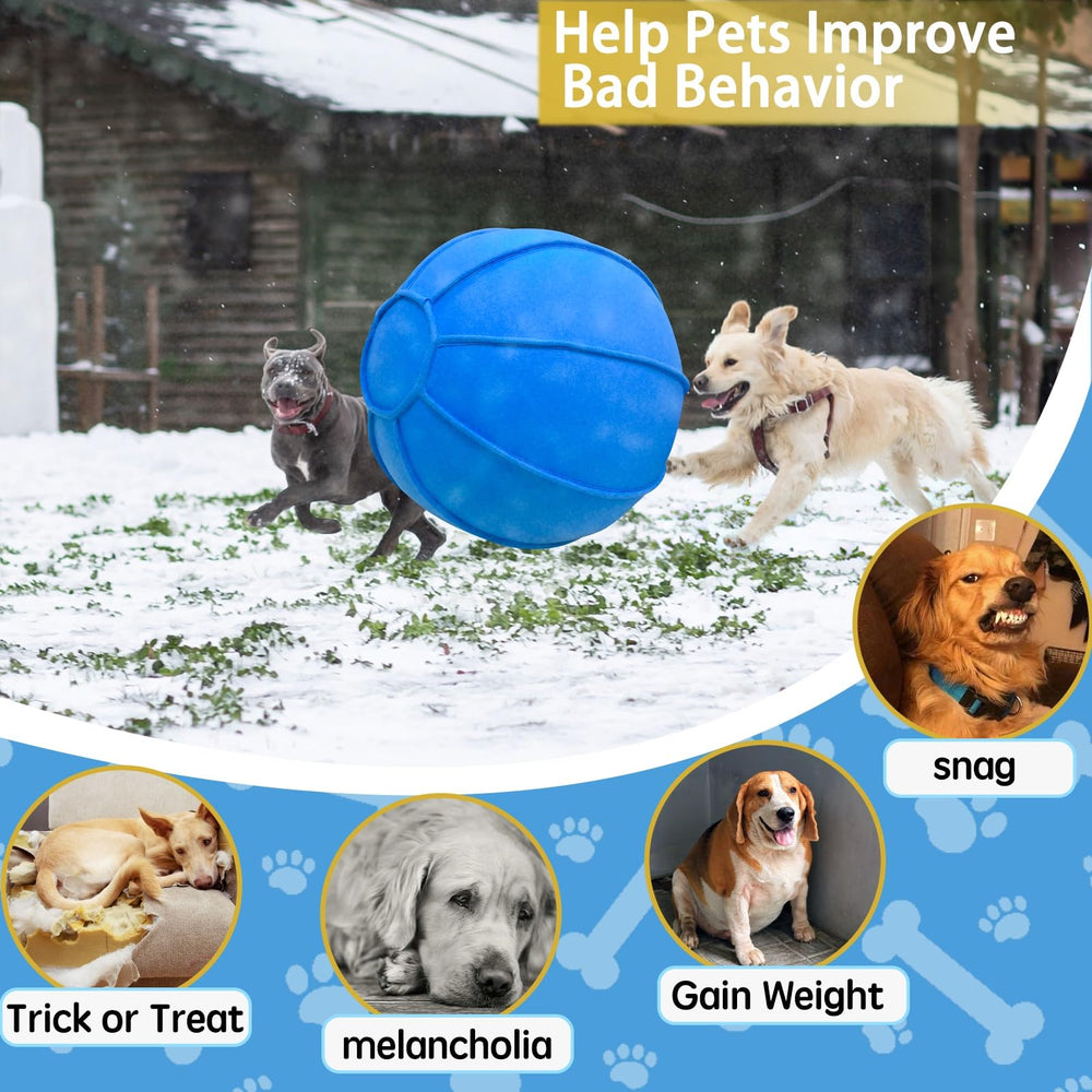 BabieDtOyG inflation kit blue enables quick setup for training sessions.