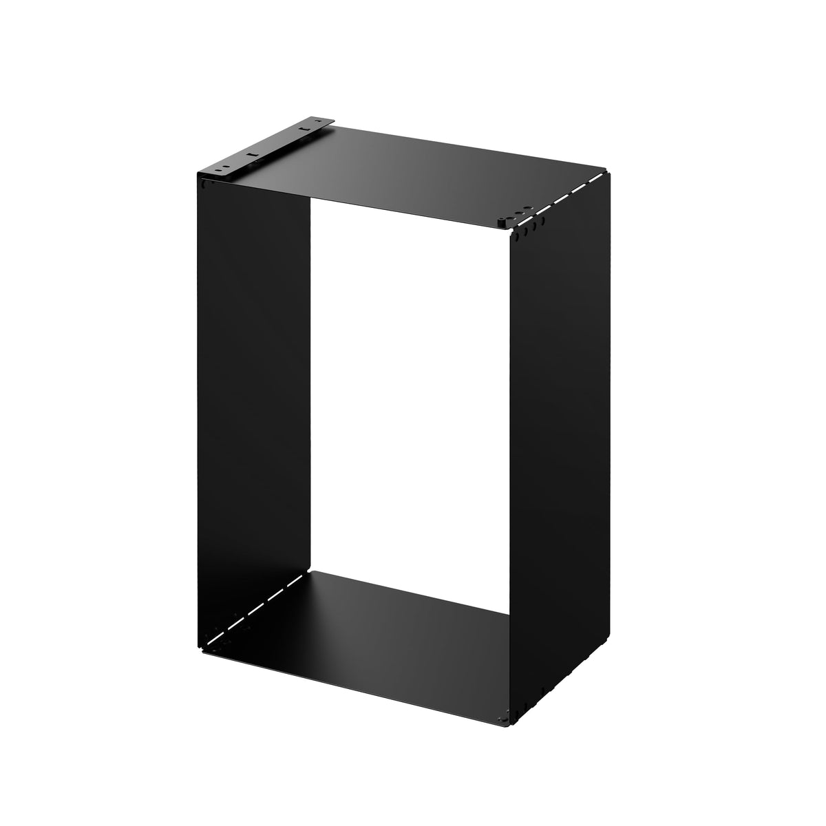 Baboni pet door extension tunnel wall kit for thick walls—easy installation.