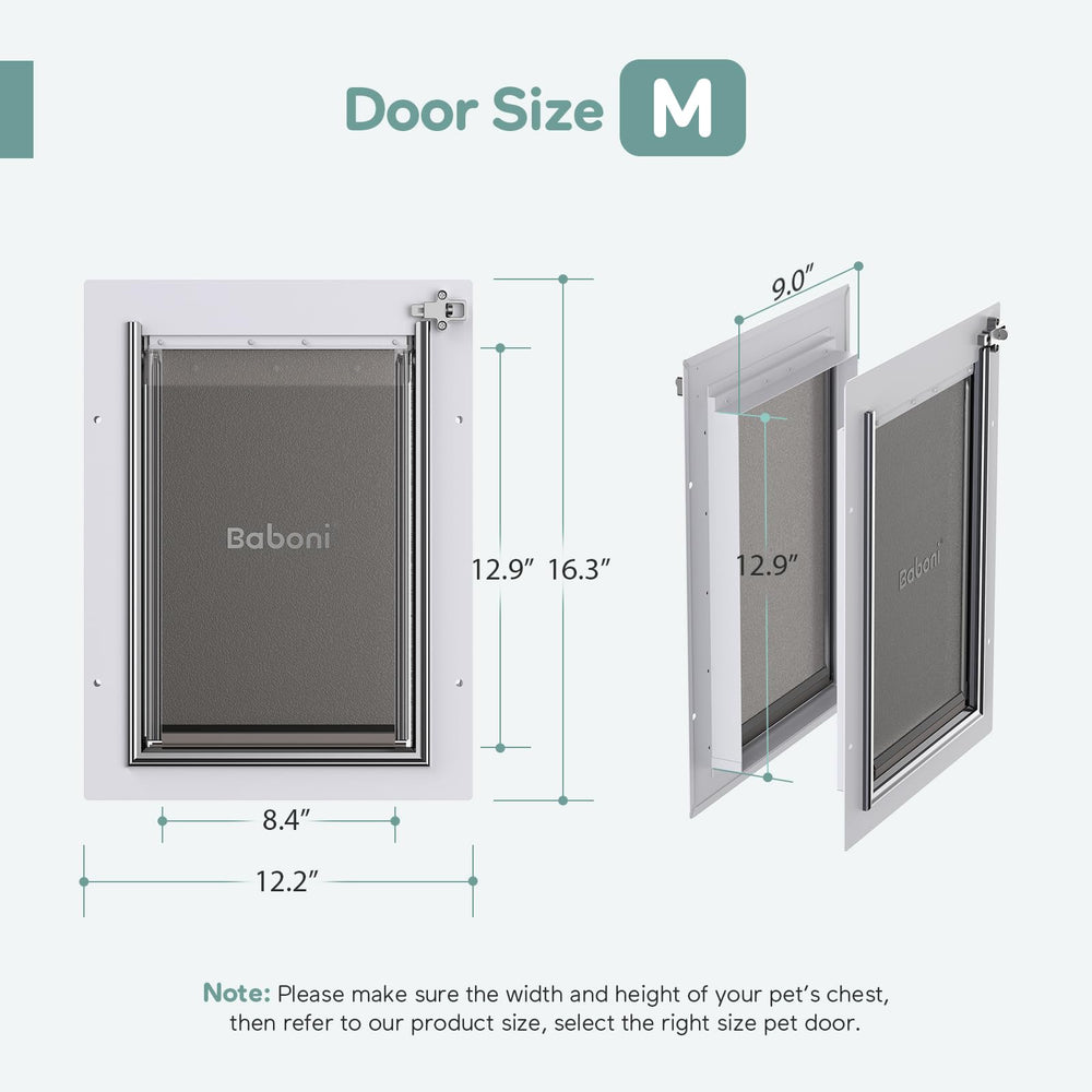 Baboni steel frame shows durable construction for indoor and outdoor use.