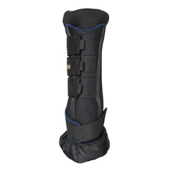 Back on Track Royal Quick Wraps Deluxe welltex-technology emphasizes temperature regulation benefits.