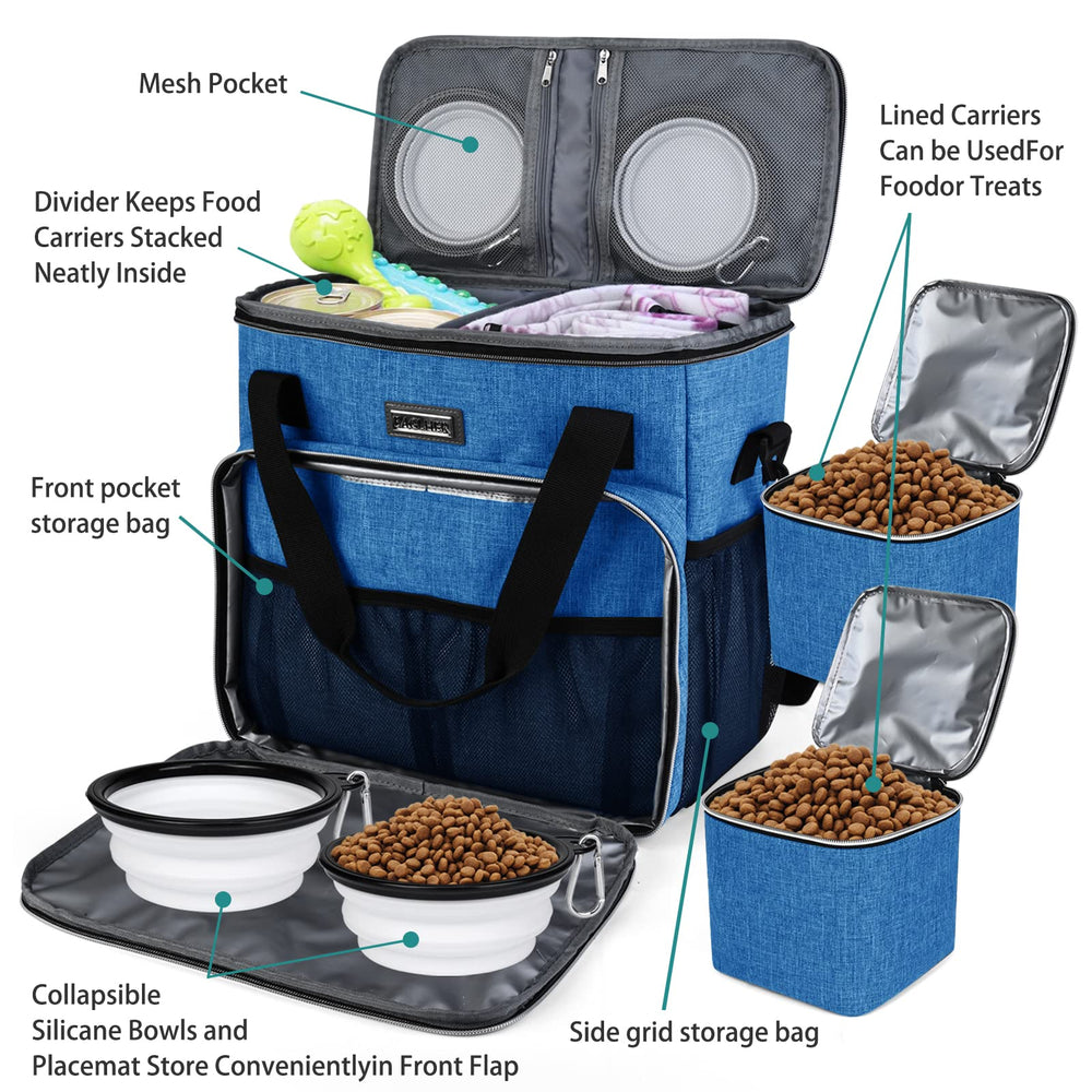 BAGLHER travel-bag-side-pocket shows accessible storage on the go