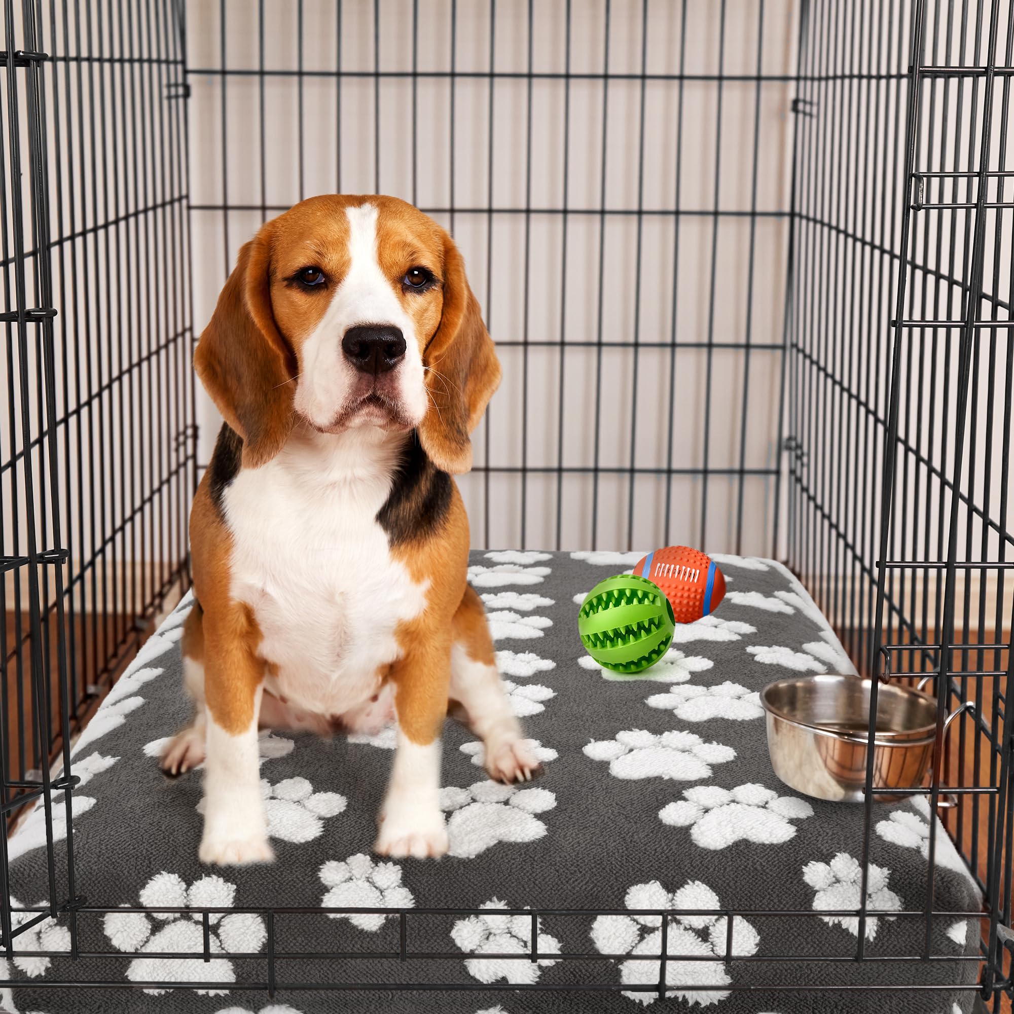 BALAPET soft durable fabric with TPU coating provides stain protection.