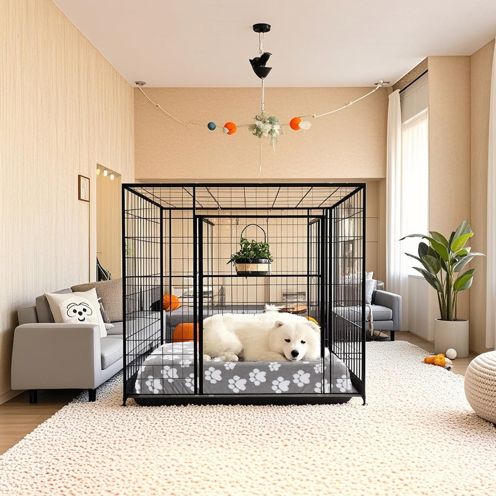 BALAPET easy-care cover illustrates machine washable convenience and quick renewals.
