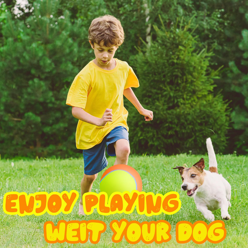 Banfeng ultra-thick felt and durable rubber surface withstands outdoor games.