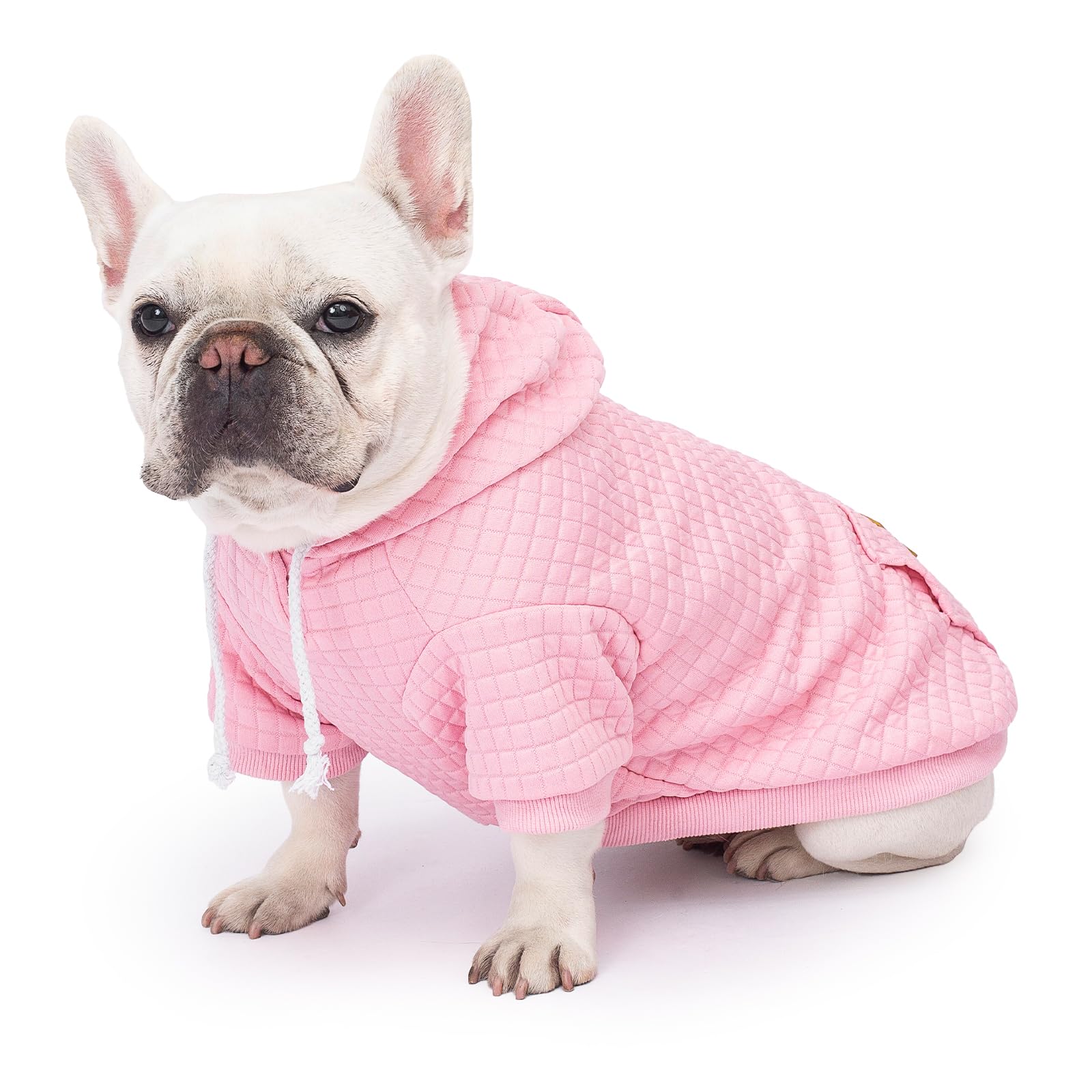 BAOBICUTE machine-washable design simplifies care with gentle-cycle drying