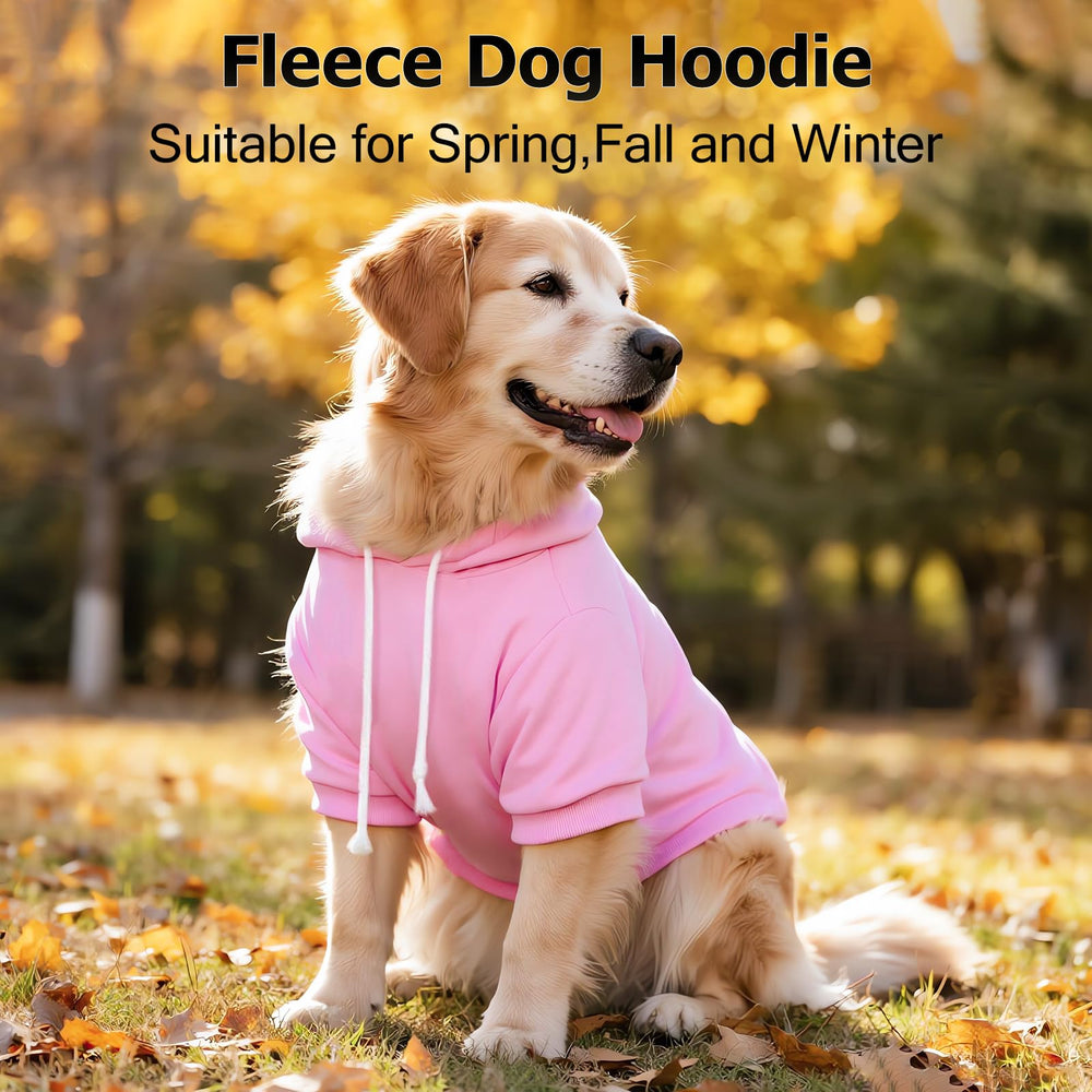 BAOBICUTE hoodie hood detail offers full ear coverage and secure fit.
