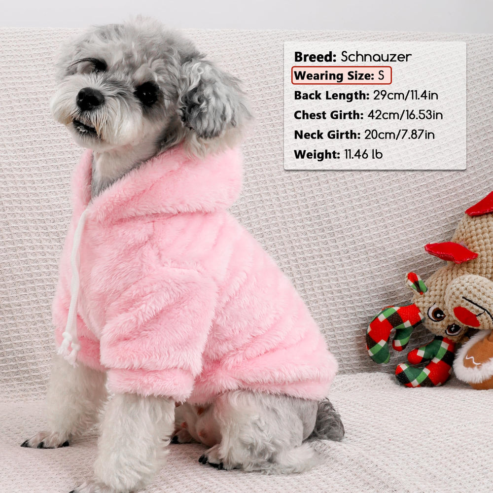 BAOBICUTE machine-washable-durable fabric simplifies care after outings.