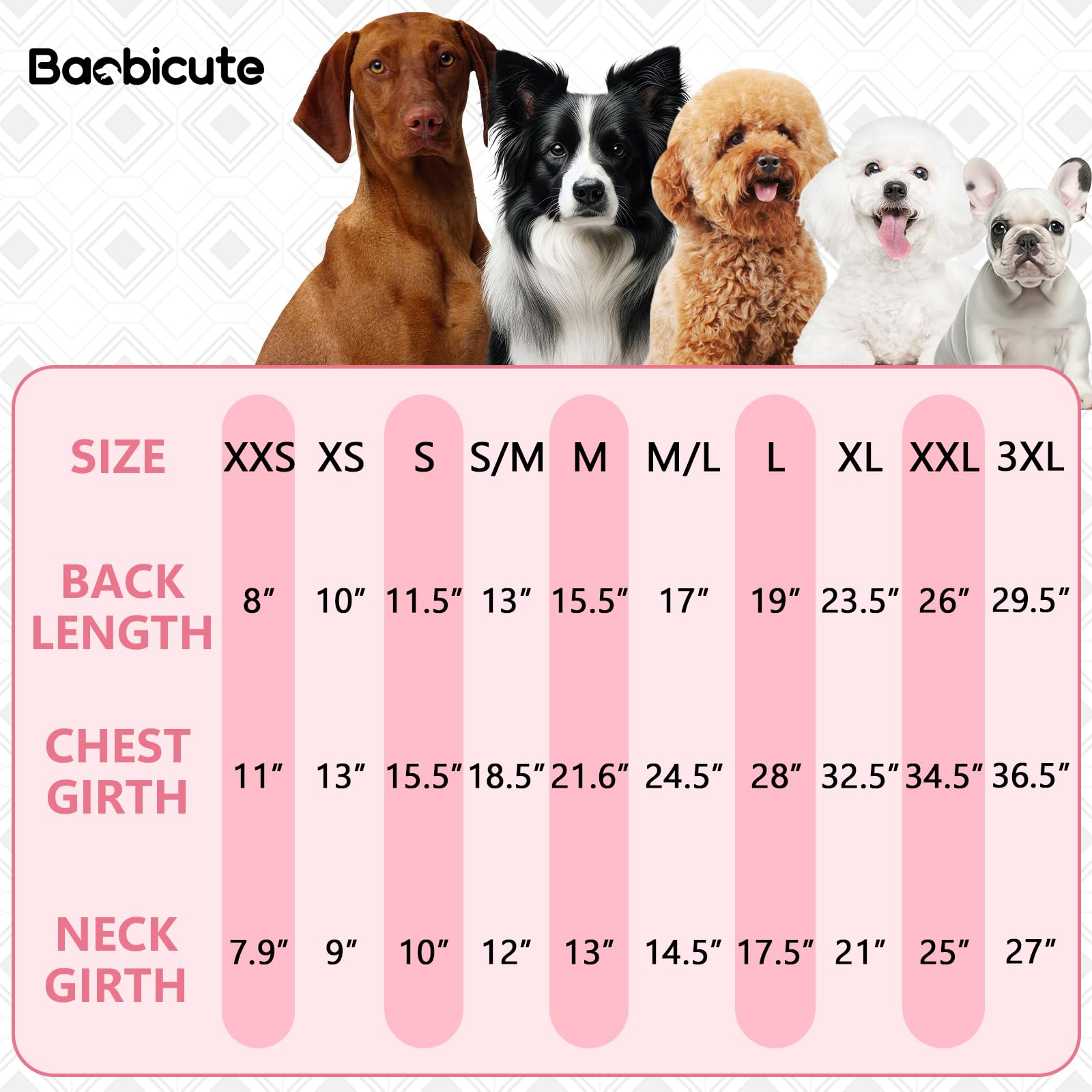 BAOBICUTE hoodie machine washable for easy cleanup after adventures