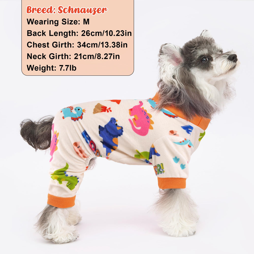 BAOBICUTE breathable fabric closeup highlights moisture-wicking comfort for pets.