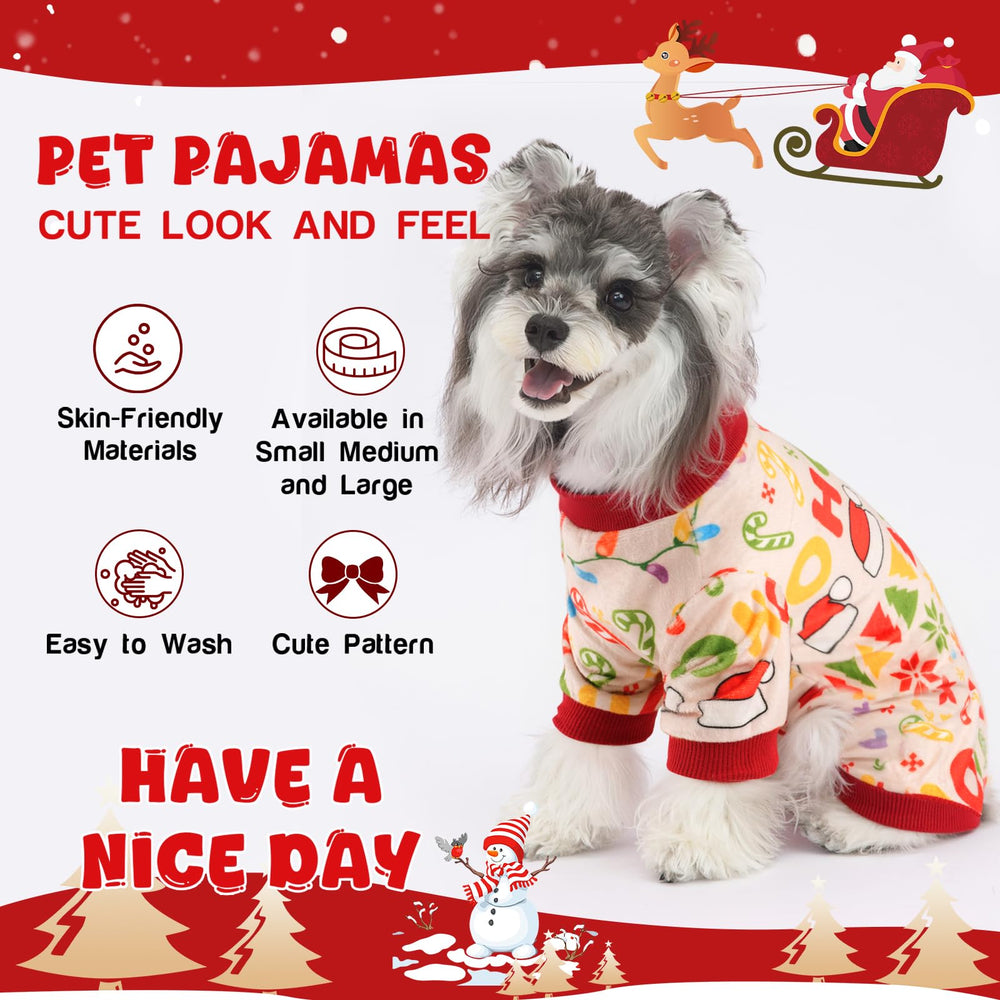 BAOBICUTE designs are easy to put on for quick outfit changes