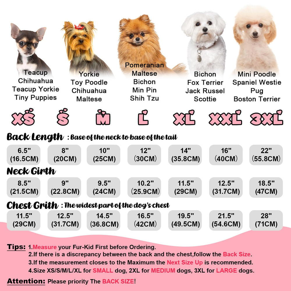 Baobicute dog pajamas Soft-breathable fabric closeup highlights comfort and moisture absorption
