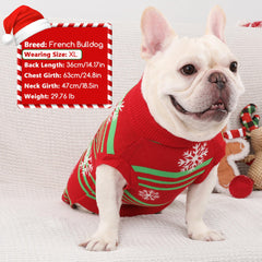 BAOBICUTE soft acrylic knit texture provides skin-friendly warmth.