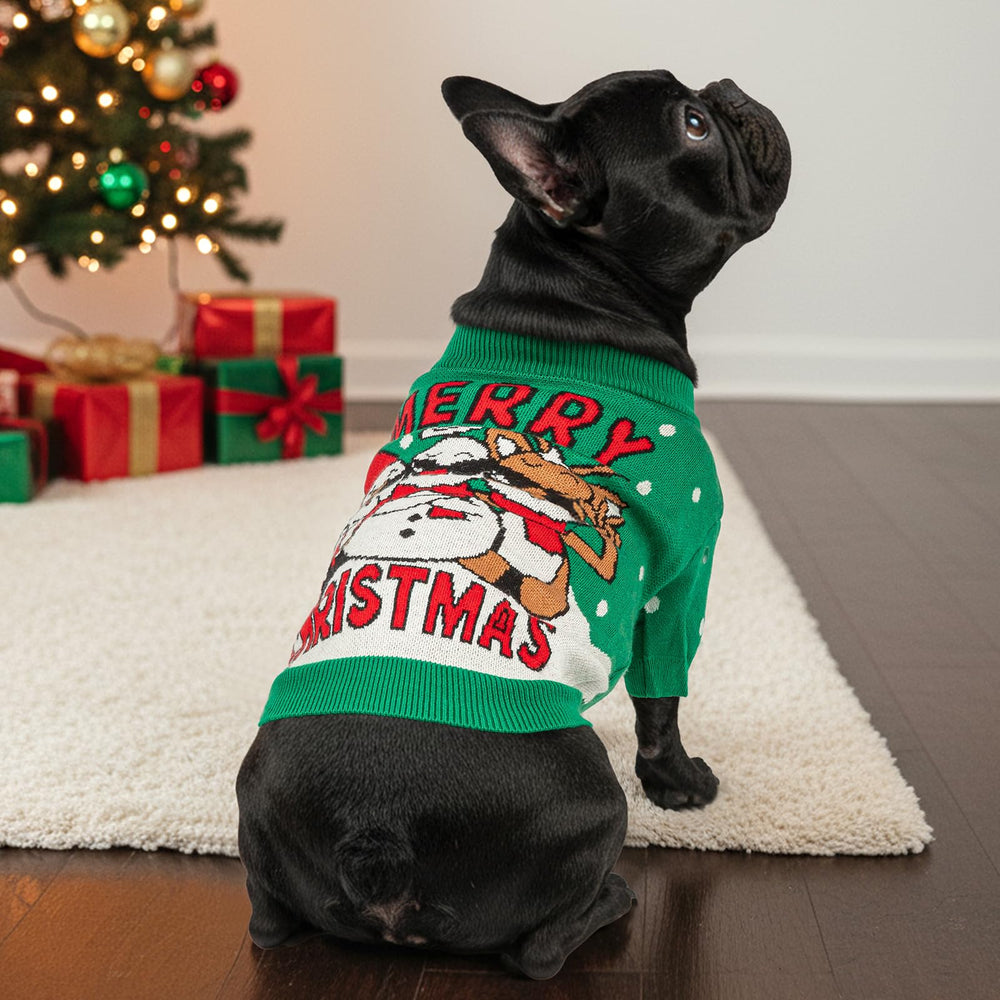BAOBICUTE everyday wear for festive events or relaxed home wear