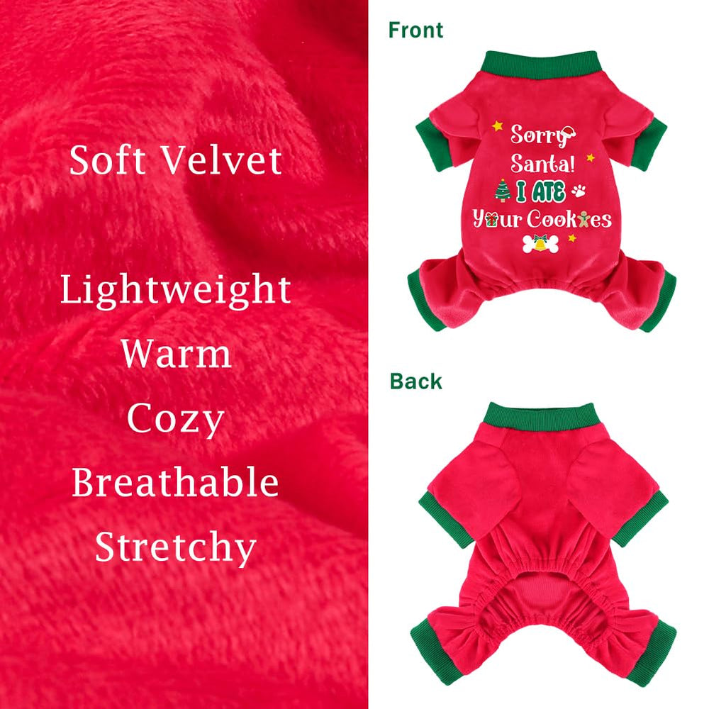 Baobicute display of patterns strawberry duck pig for holiday style.