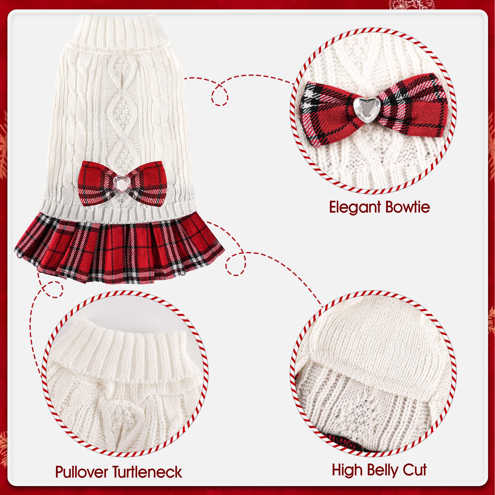 Baobicute stretchy knit makes on-off dressing quick while staying comfy and unrestricted.