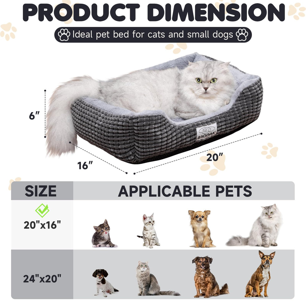 Baodan bed washable design enables simple cleaning after playtime.