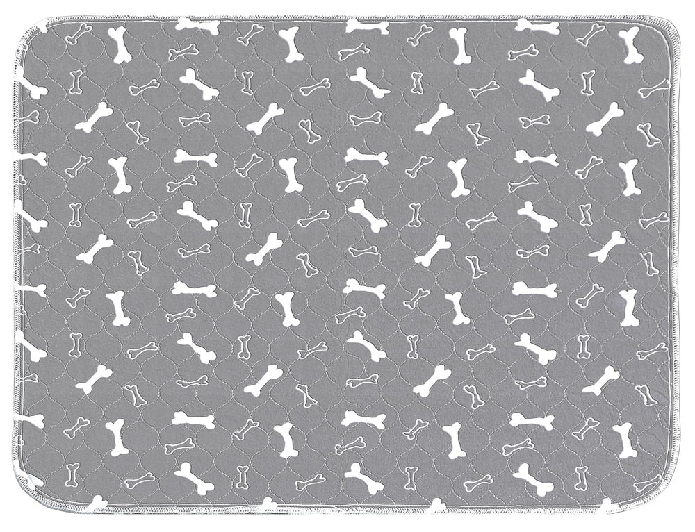 Baodan 24x36 size puppy pads designed for reliable leak protection.