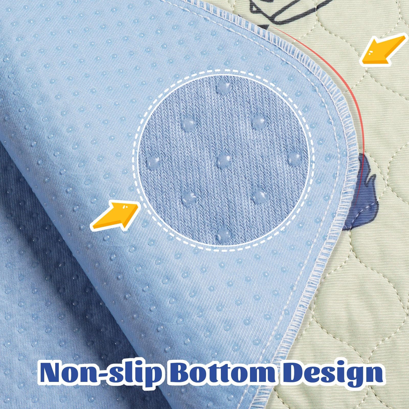 Baodan two-pack packaging for convenient training setup.
