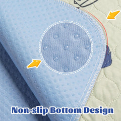Baodan two-pack packaging for convenient training setup.