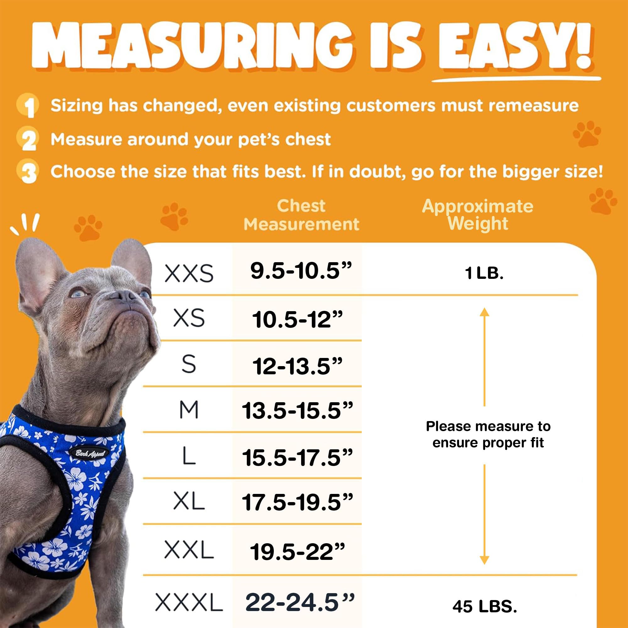 Bark Appeal Raspberry Plaid Harness mesh fabric provides breathable comfort for small to medium dogs