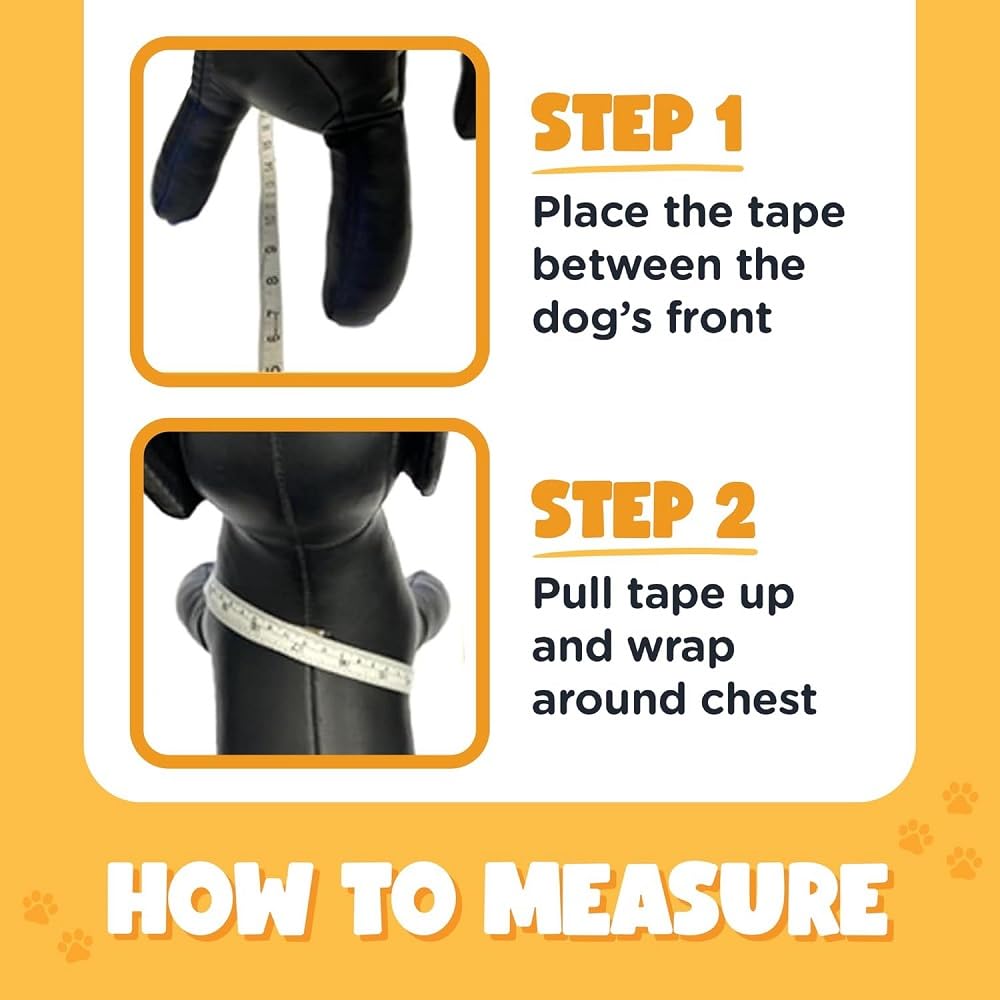 Bark Appeal Red Hibiscus Step-in Harness buckle closeup highlights durable heavy-duty clip.