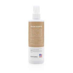 Bark2Basics Salon Scents para perros y gatos, perfuma el pelaje