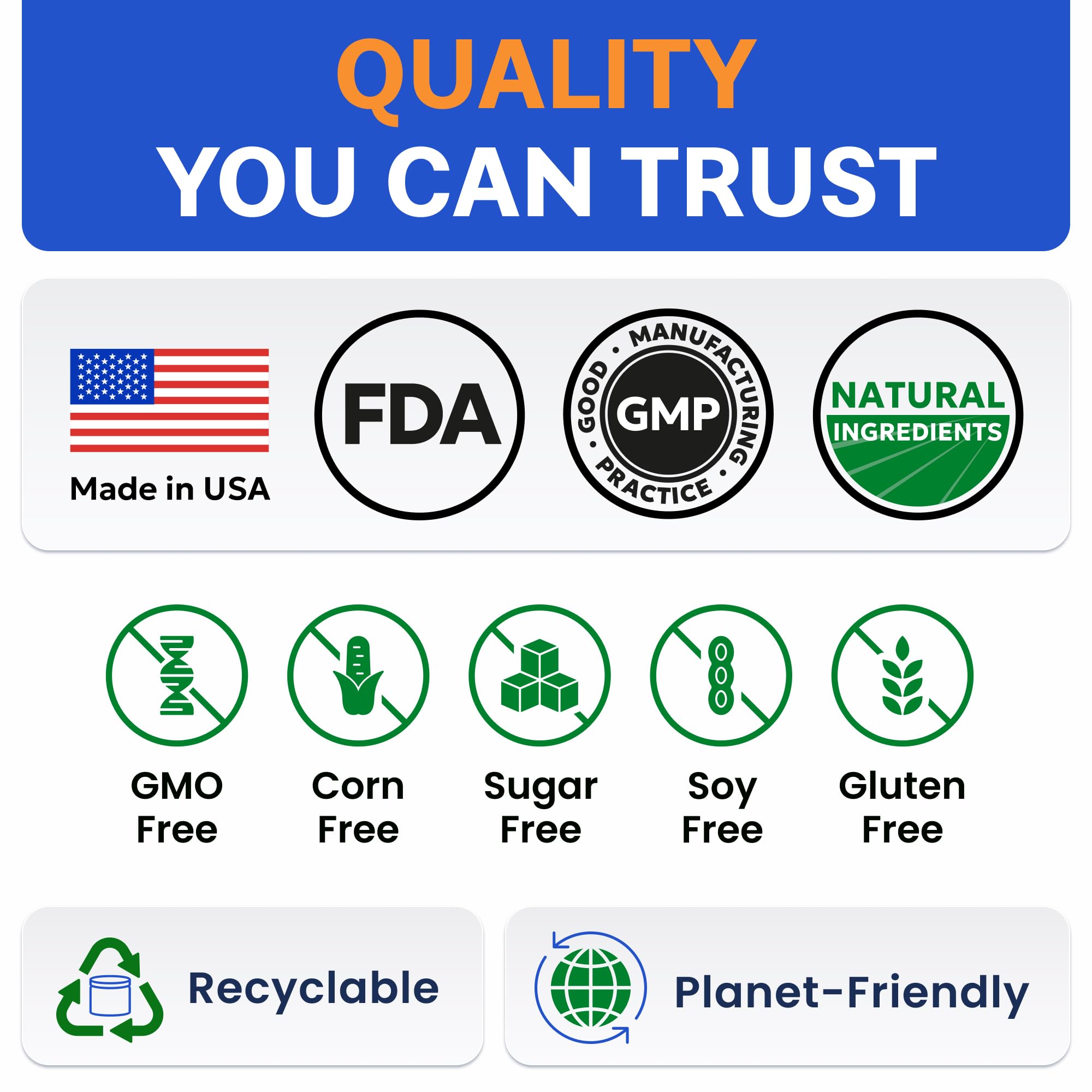 BARK&SPARK supports skin comfort through gut-friendly ingredients for all ages.