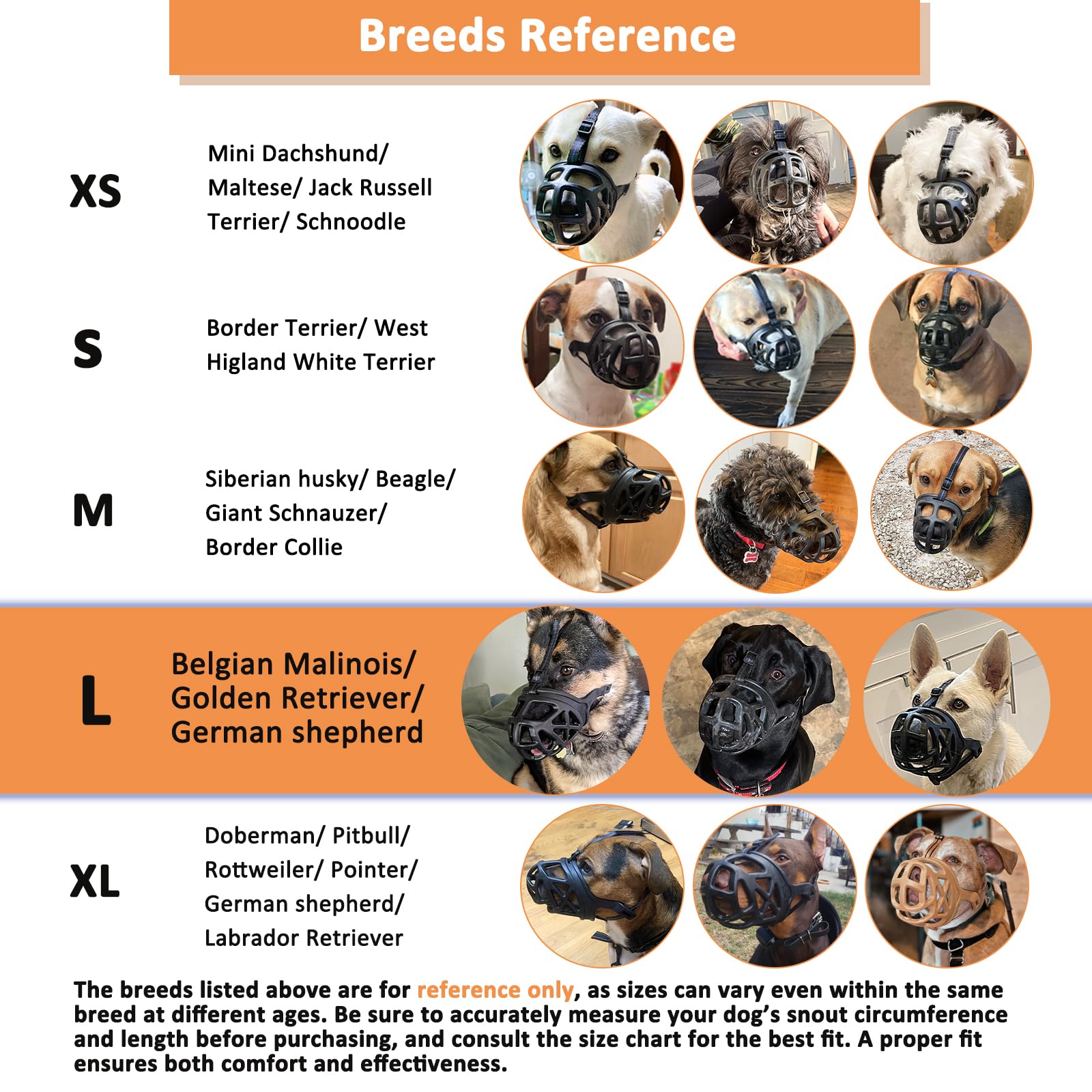 BARKLESS dog-muzzle grooming-visit highlights safe grooming and vet visits.
