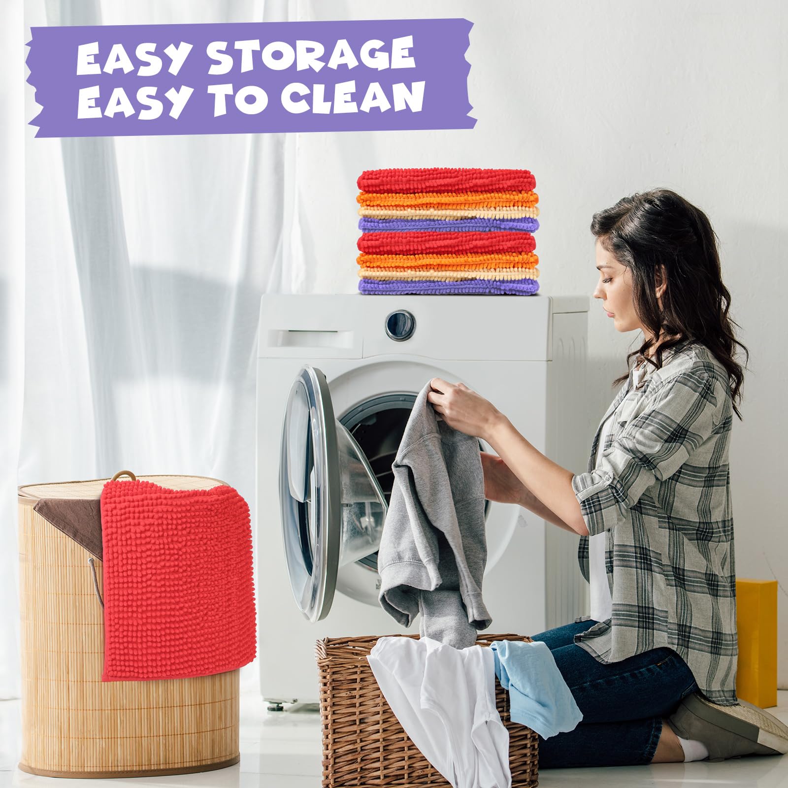 Barydat liner features lightweight travel-friendly design for on-the-go pet care