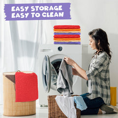 Barydat liner features lightweight travel-friendly design for on-the-go pet care