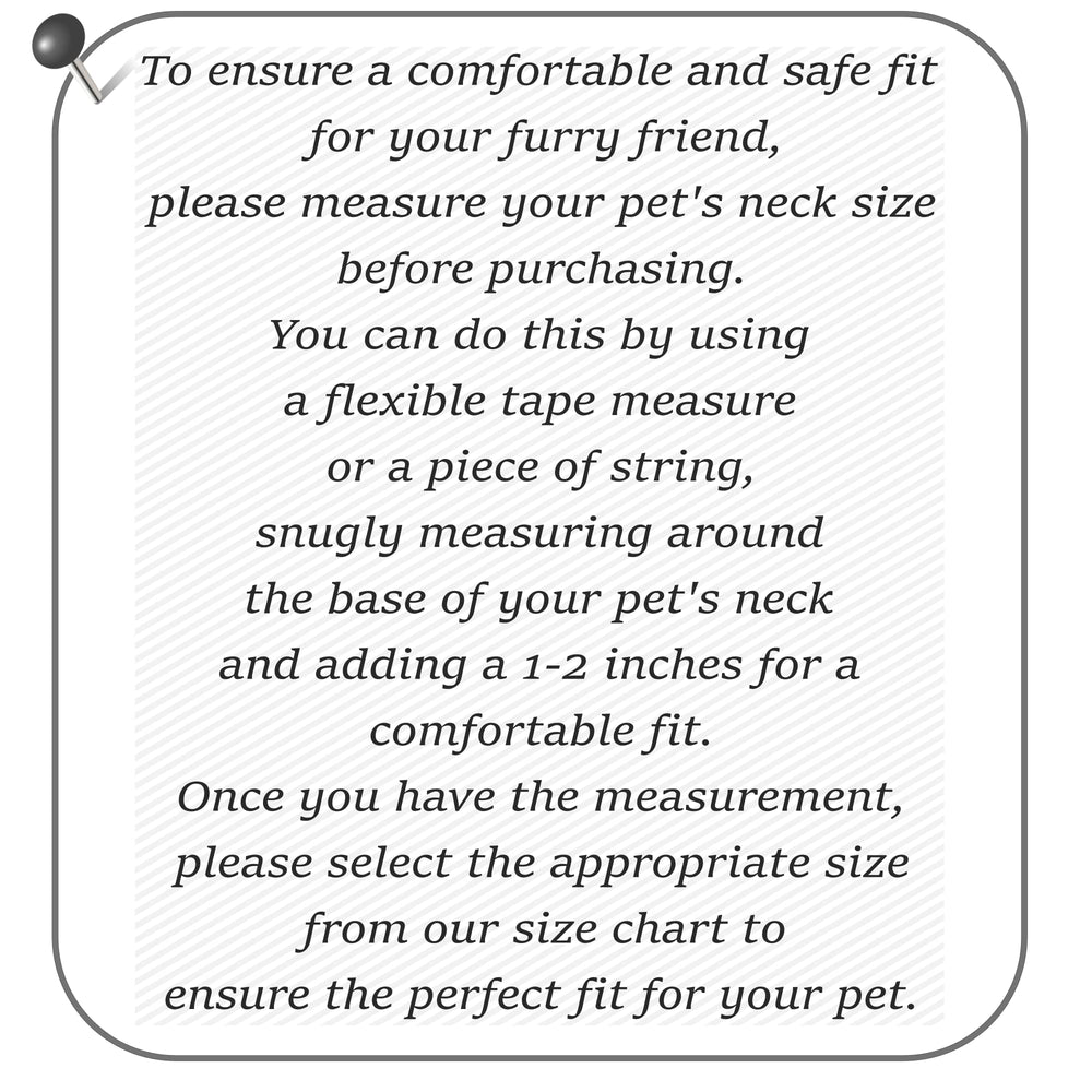 BA UNIQUE FASHION alloy durable pet jewelry close-up demonstrates sturdy construction for active pets.