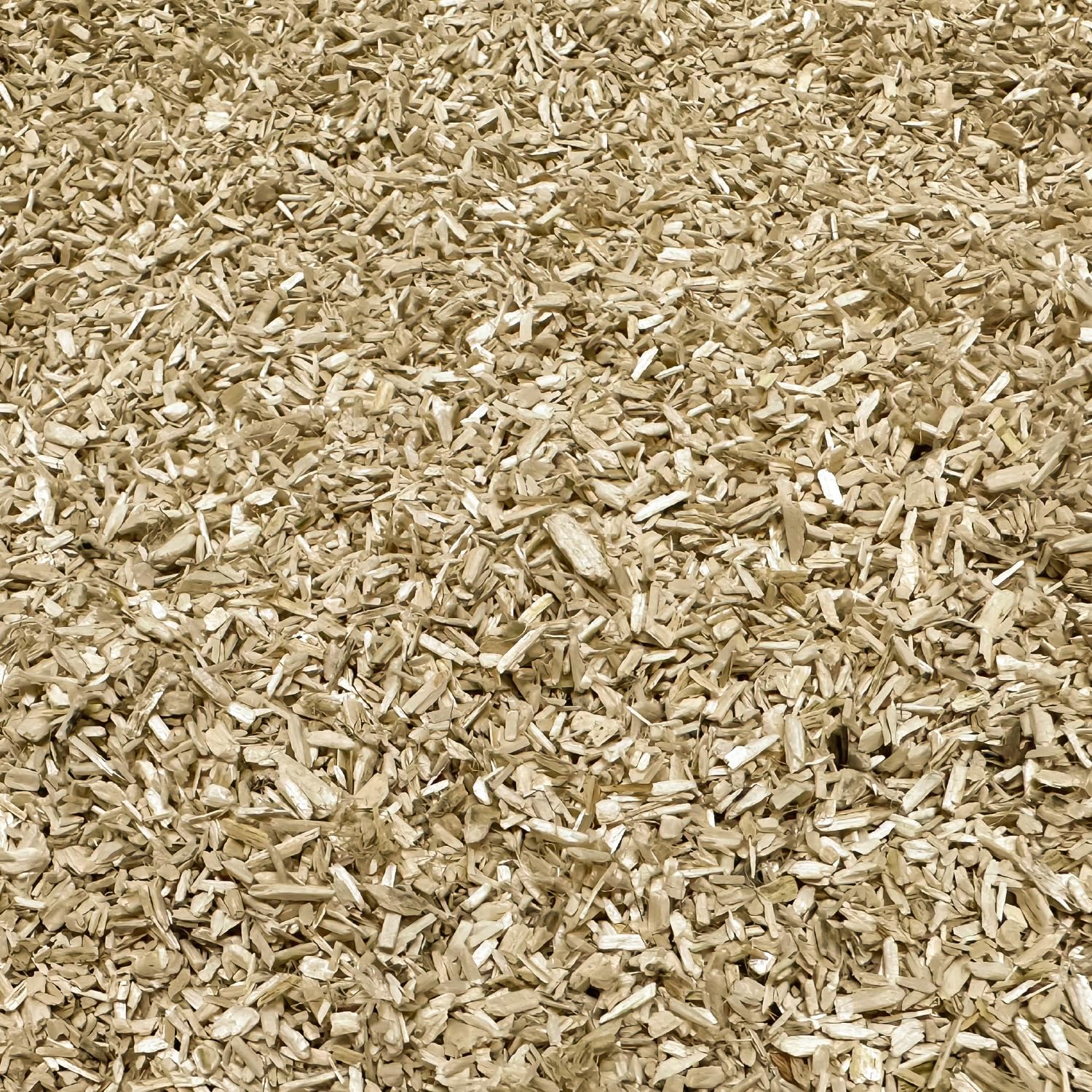 Bean Products hemp bedding reptile-pet-habitat provides low-dust, absorbent bedding for terrariums.